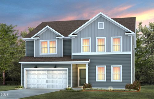704 Crews Court, Durham, NC, 27703 | Card Image