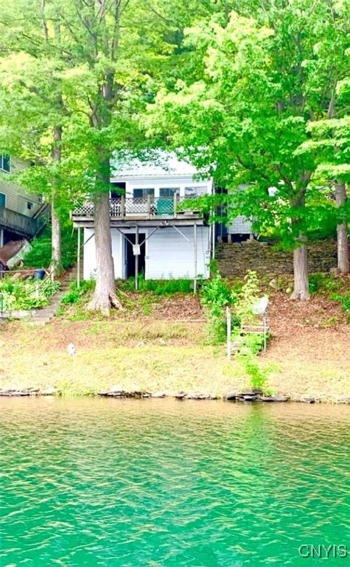 5339 Paddleford Rd, Eaton, NY, 13334-3228 | Card Image