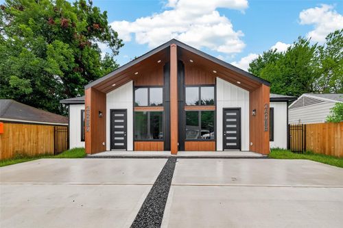 3406 Lydia St, Houston, TX, 77021-5912 | Card Image