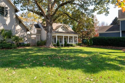 244 Rope Mill Rd, Woodstock, GA, 30188-2641 | Card Image