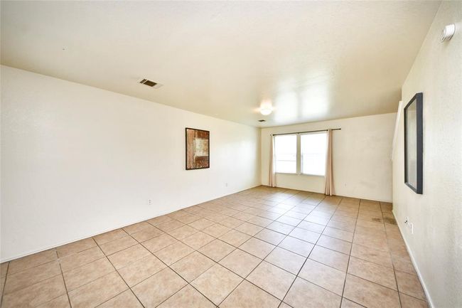 22815 Sherioaks Ln, House other with 3 bedrooms, 3 bathrooms and 1 parking in Spring TX | Image 15