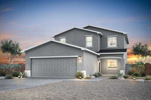 1415 Besaw St Sw, Los Lunas, NM, 87031 | Card Image