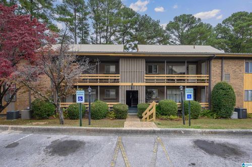 apt-123-3101 Lorna Rd, HOOVER, AL, 35216-5426 | Card Image
