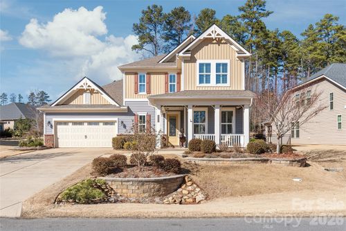 632 Ardent Trl, Belmont, NC, 28012-6403 | Card Image