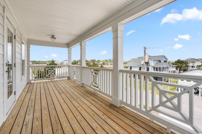 135 Sunset Dr, House semidetached with 5 bedrooms, 5 bathrooms and 8 parking in Murrells Inlet SC | Image 16