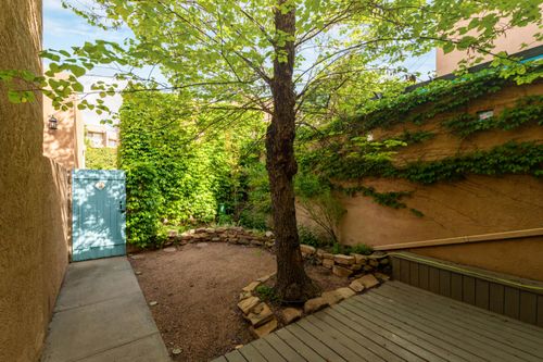 unit-38-2700 Vista Grande Dr Nw, Albuquerque, NM, 87120-1041 | Card Image