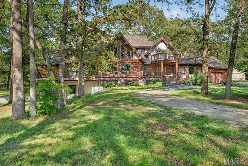 20610 Colony Church Rd, Farmington, MO, 63640-7715 | Card Image