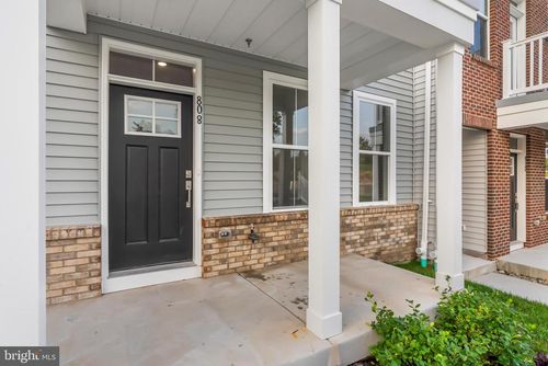 808 Graphite Dr, Phoenixville, PA, 19460 | Card Image
