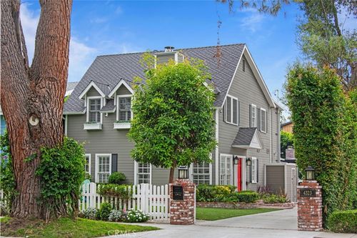 4323 Laurelgrove Ave, Studio City, CA, 91604 | Card Image