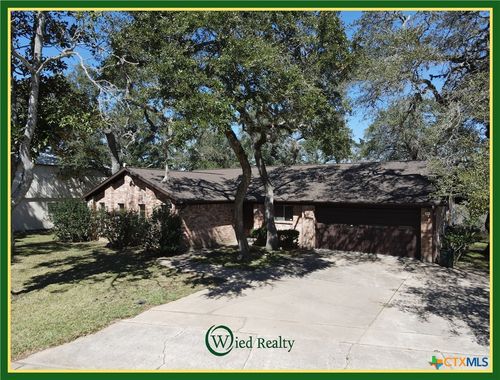 708 Catamaran Circle, Blessing, TX, 77419 | Card Image