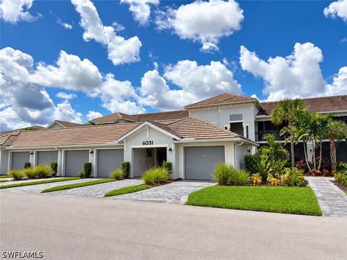 1914-6031 Ellerston Way, Ave Maria, FL, 34142-5189 | Card Image