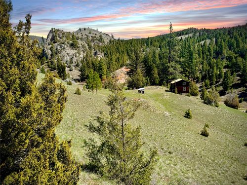 31 Packer Gulch Rd, Drummond, MT, 59832-9631 | Card Image