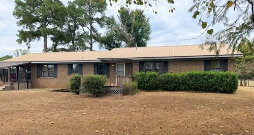216 Lenton Cut Off Road, Shongaloo, LA, 71072 | Card Image