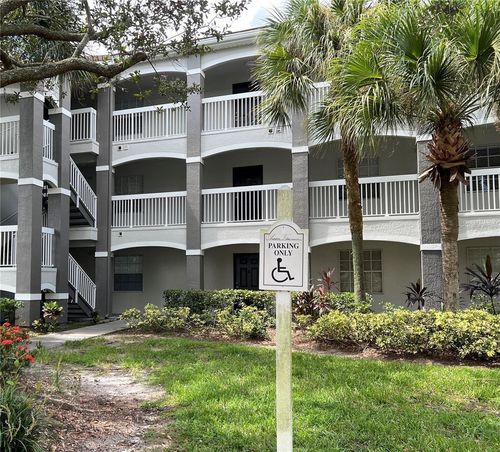1013-13905 Fairway Island Dr, ORLANDO, FL, 32837-5259 | Card Image