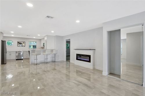 19-11 Rivard Rd, NAPLES, FL, 34112-0225 | Card Image