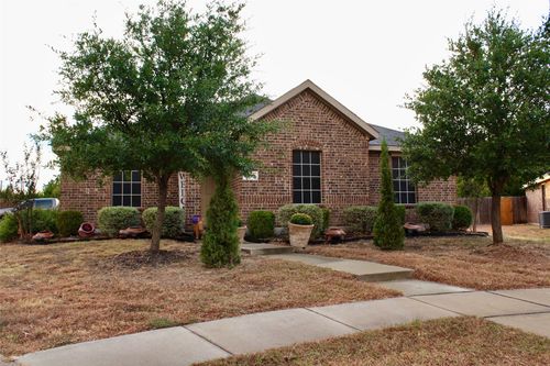 1699 Eagle River Trl, Lancaster, TX, 75146 | Card Image