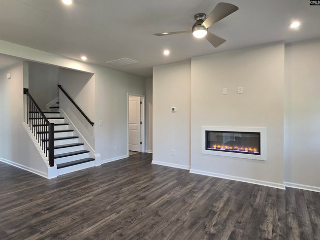 604 Basalt Ct, House other with 3 bedrooms, 3 bathrooms and null parking in Chapin SC | Image 10