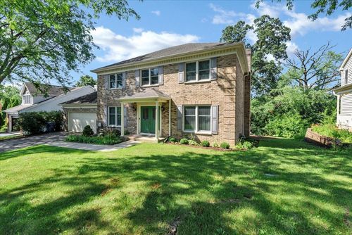 2135 Hamilton Dr, West Dundee, IL, 60118-3500 | Card Image