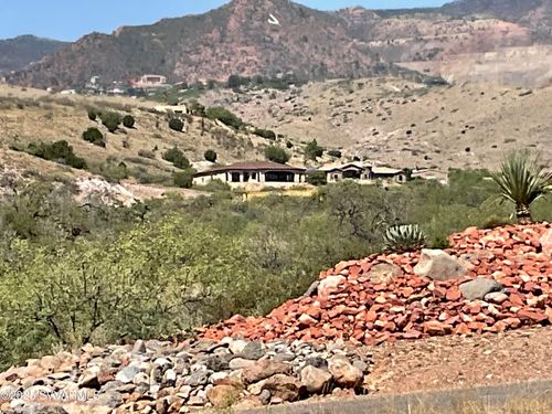 94 Wild Horse Ln, Clarkdale, AZ, 86324 | Card Image