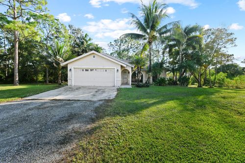 14570 97th Road N, The Acreage, FL, 33412 | Card Image