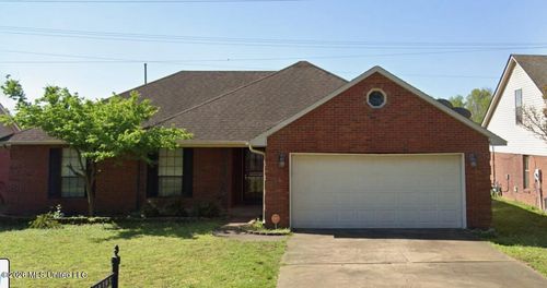 10395 Catalpa Cove, Olive Branch, MS, 38654 | Card Image