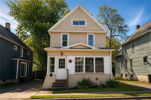24 Rose St, Geneva, NY, 14456-1635 | Card Image