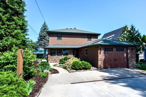 N2439 Highway 188, WEST POINT, WI, 53555 | Card Image