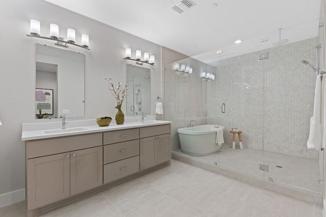 Primary Bath | Image 24