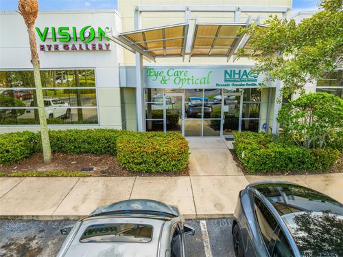 ste-103-11602 Lake Underhill Rd, Orlando, FL, 32825-4459 | Card Image