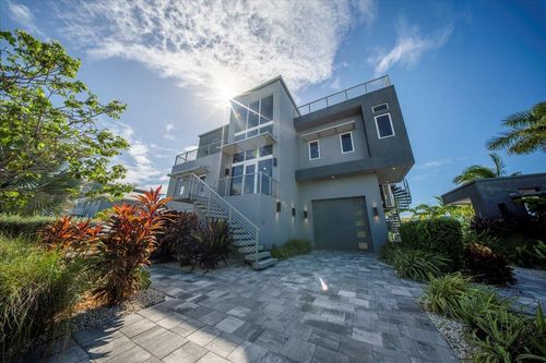 118 Avenue E, Marathon, FL, 33050 | Card Image