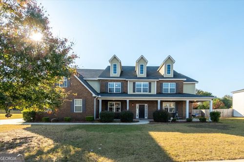 4029 Liberty Estates Drive, Macon, GA, 31216 | Card Image