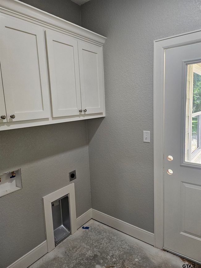 101 Cook St, Home with 0 bedrooms, 0 bathrooms and null parking in Arp TX | Image 8
