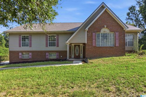 650 County Road 164, Jemison, AL, 35085-5272 | Card Image