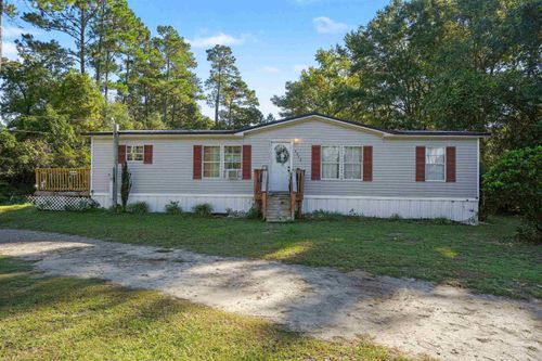 4259 Lincoln Heights Rd., Little River, SC, 29566 | Card Image