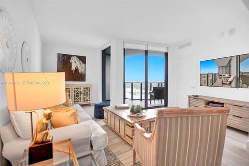 unit-1814-121 Ne 34th St, Miami, FL, 33137-3875 | Card Image