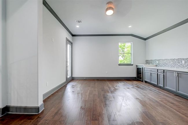 3954 Charleston St, House other with 4 bedrooms, 5 bathrooms and null parking in Houston TX | Image 24