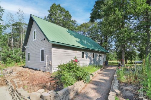 34266 Summer Ave, Jenkins, MN, 56474-2059 | Card Image