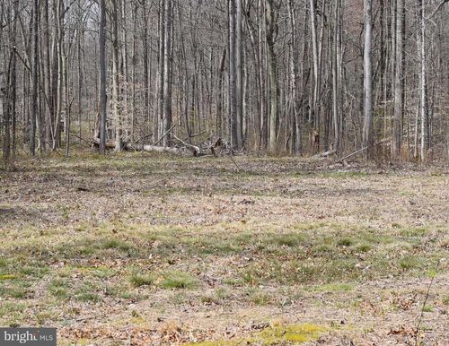 355 Masseys Church Rd, SMYRNA, DE, 19977-9473 | Card Image