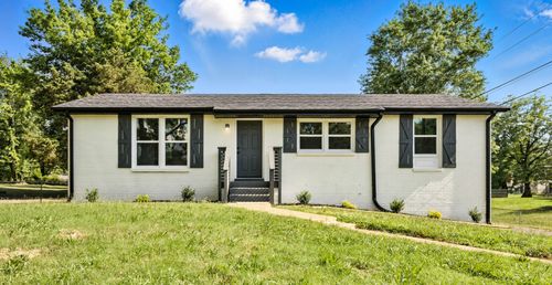 404 Lisle Dr, Clarksville, TN, 37042-5712 | Card Image