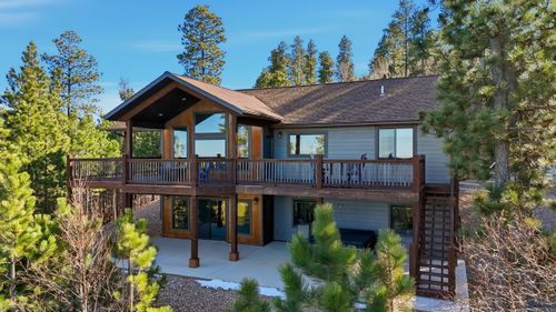 6621 Green Mountain Ct, Spearfish, SD, 57783-5200 | Card Image