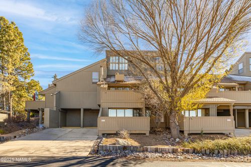 451-5700 N Villa Cir, Flagstaff, AZ, 86004-7203 | Card Image