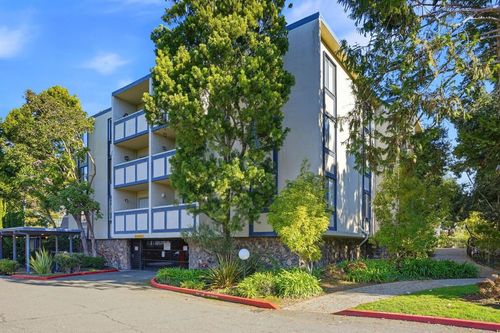 110-955 955 Shorepoint Ct, Alameda, CA, 94501 | Card Image