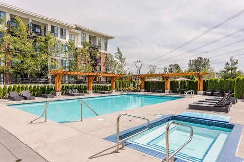 101-15137 33 Ave, Surrey, BC, V3Z0Y1 | Card Image