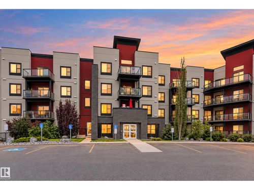 224-304 Ambleside Link Sw, Edmonton, AB, T6W0V2 | Card Image