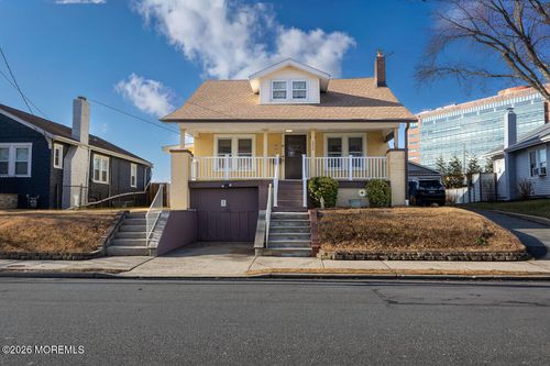 203 Neptune Blvd, Neptune, NJ, 07753 | Card Image