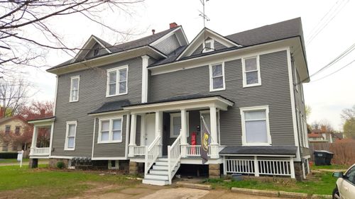 727 S Park St, Kalamazoo, MI, 49007-5121 | Card Image