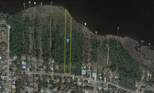 7884 Sleepy Bay Boulevard, Navarre, FL, 32566 | Card Image