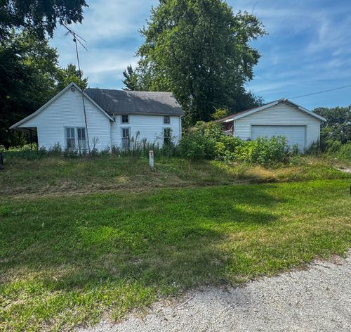 4034 N 20 W, Rensselaer, IN, 47978-8519 | Card Image