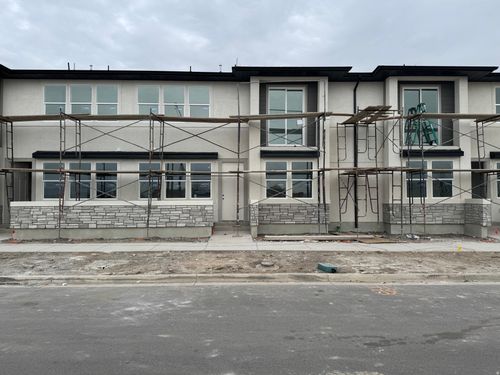 34-737 S Harrison Dr, Springville, UT, 84663-3406 | Card Image