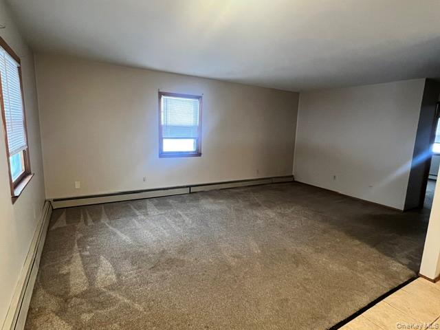 Residential Lease in Lloyd 3